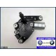 MERCEDES W176 ARKA SİLECEK MOTORU 1769066300 1769061600 A1769066300 A1769061600 A 176 906 63 00 A 176 906 16 00 VALEO W000025406 MERCEDES W176 A ARKA SİLECEK MOTORU